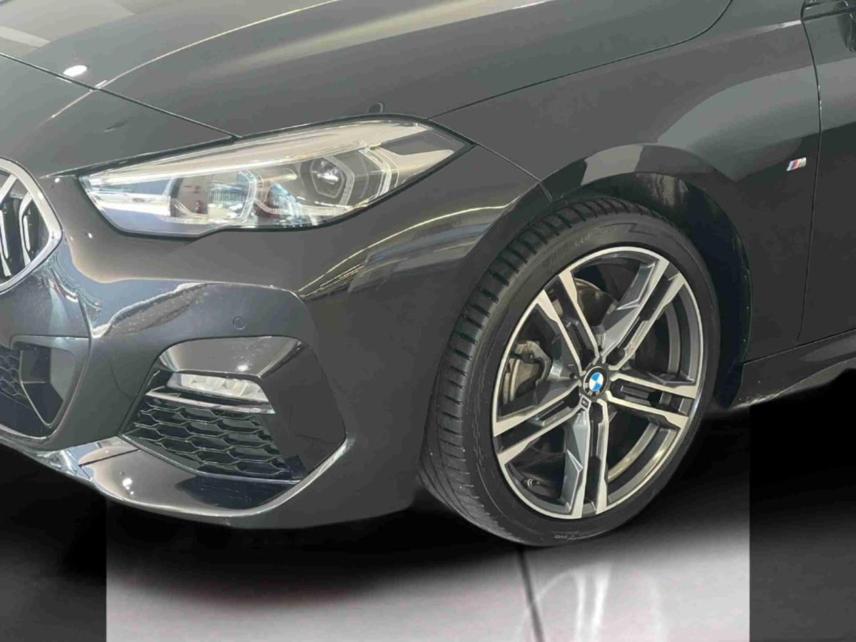 bmw-serie-2-2024-diesel-1496cc