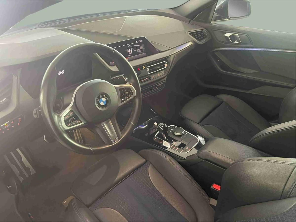 bmw-serie-2-2024-diesel-1496cc