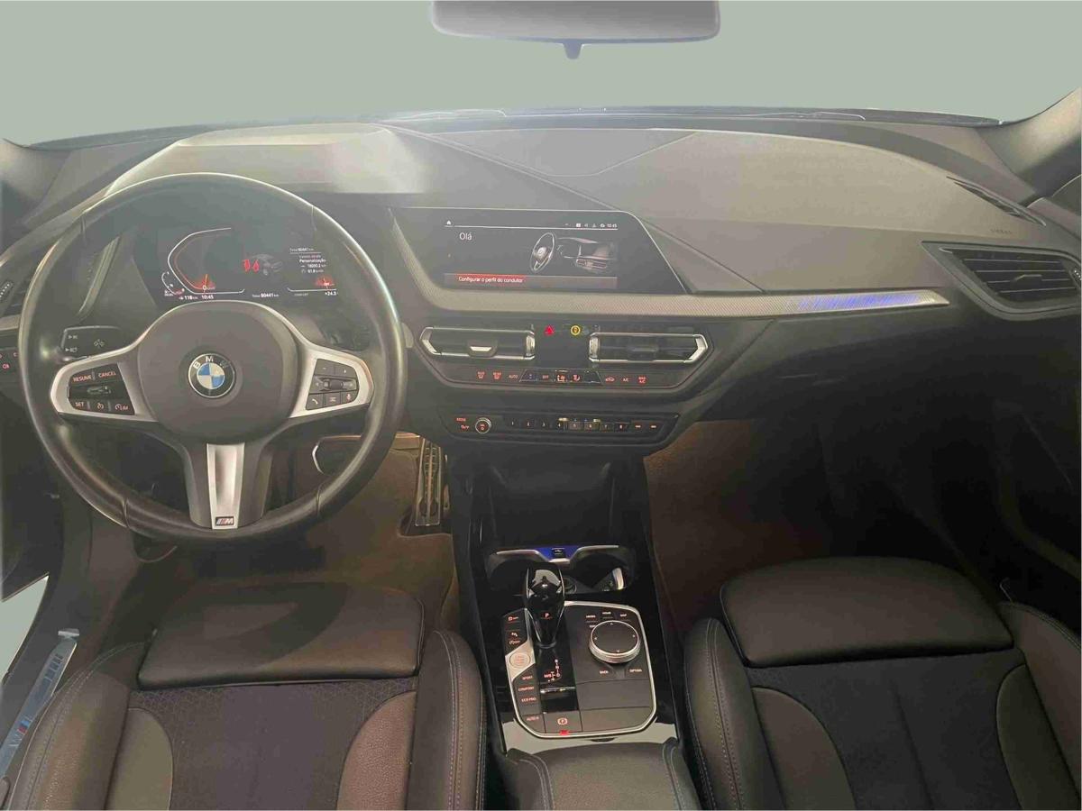 bmw-serie-2-2024-diesel-1496cc