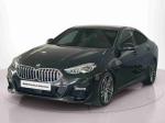 bmw-serie-2-2024-diesel-1496cc