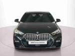 bmw-serie-2-2024-diesel-1496cc