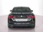 bmw-serie-2-2024-diesel-1496cc