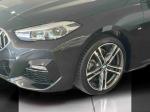 bmw-serie-2-2024-diesel-1496cc