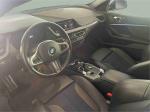 bmw-serie-2-2024-diesel-1496cc