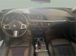 bmw-serie-2-2024-diesel-1496cc