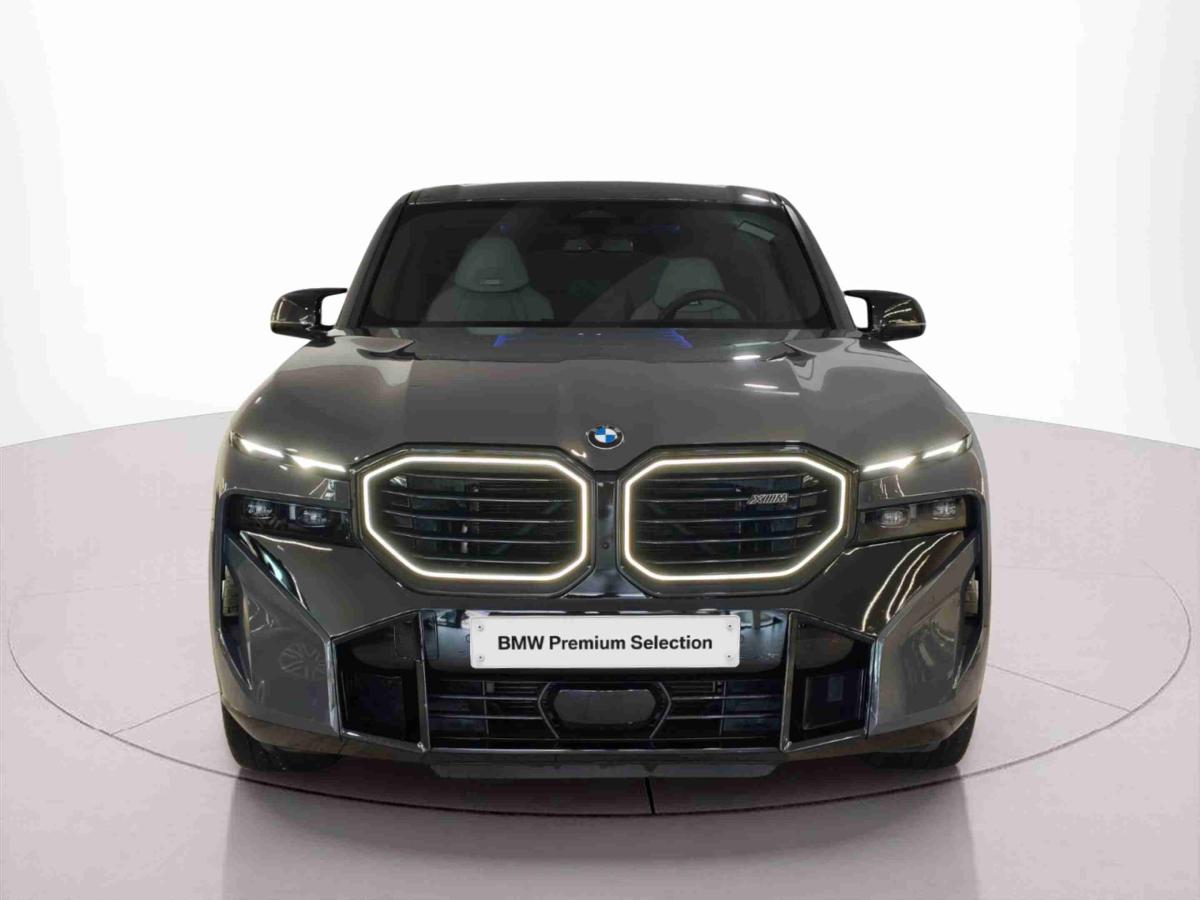 bmw-ix-2024-hibrido-4395cc