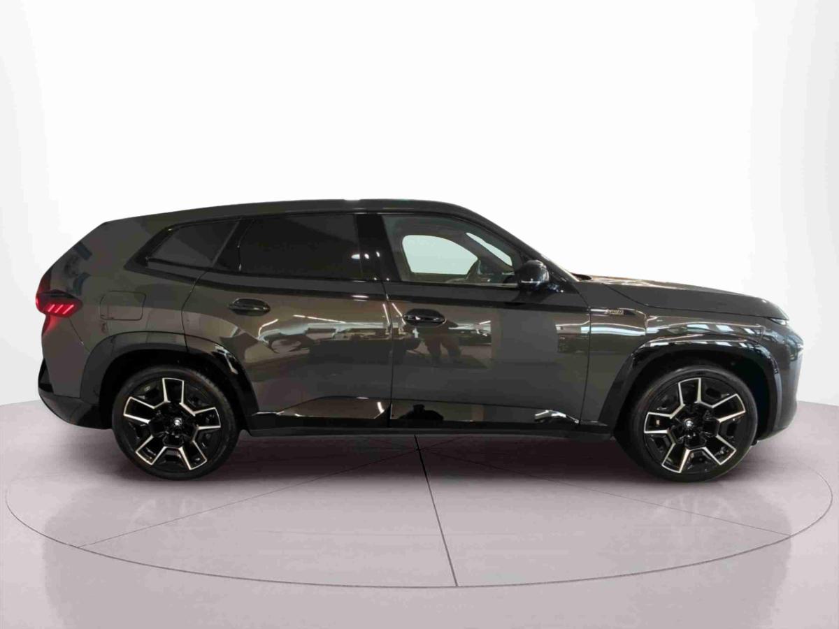 bmw-ix-2024-hibrido-4395cc