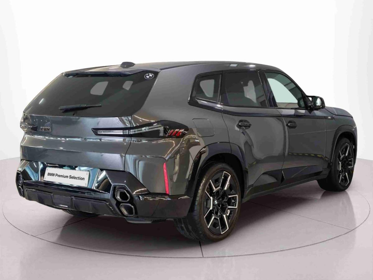 bmw-ix-2024-hibrido-4395cc