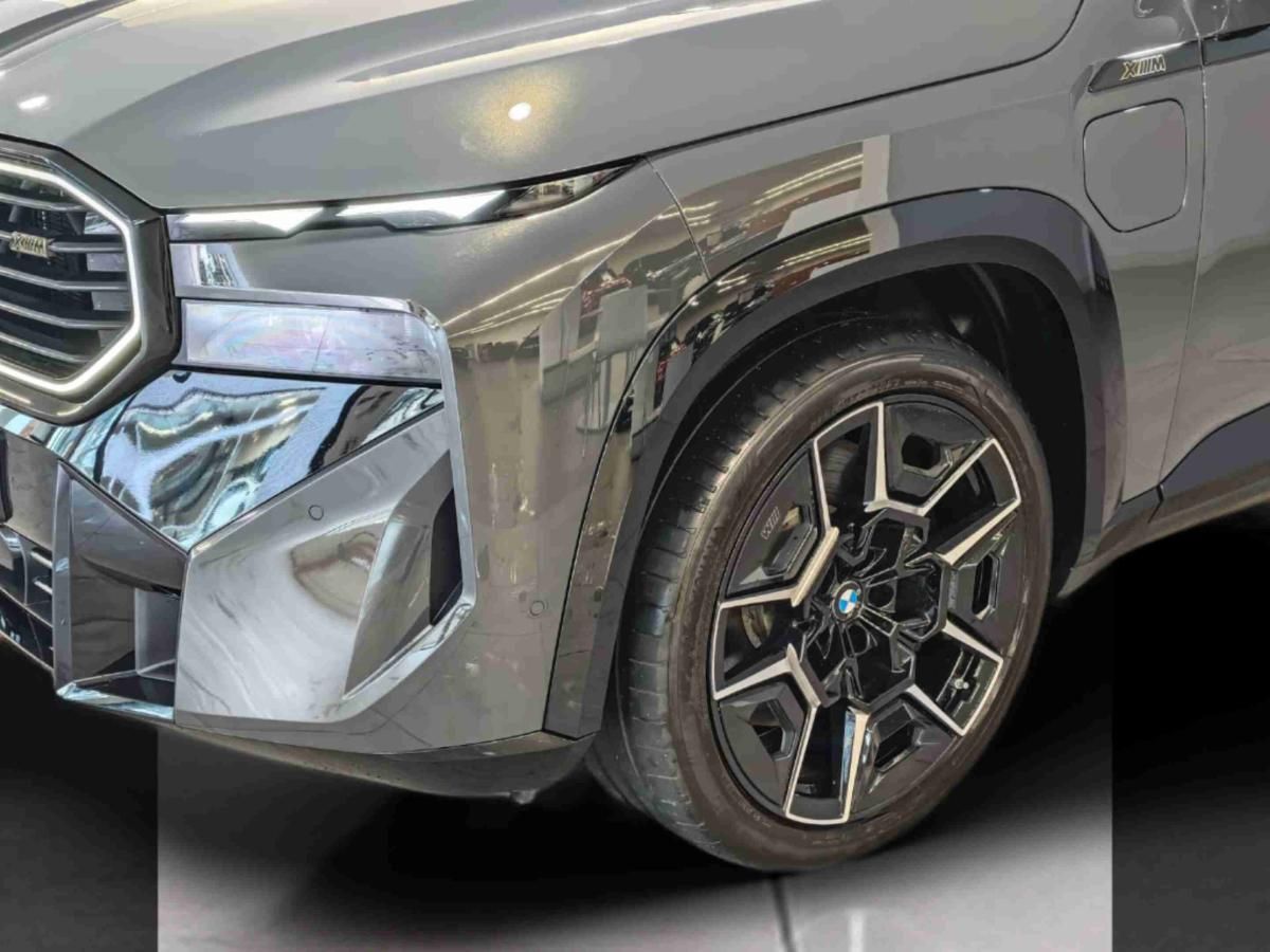 bmw-ix-2024-hibrido-4395cc