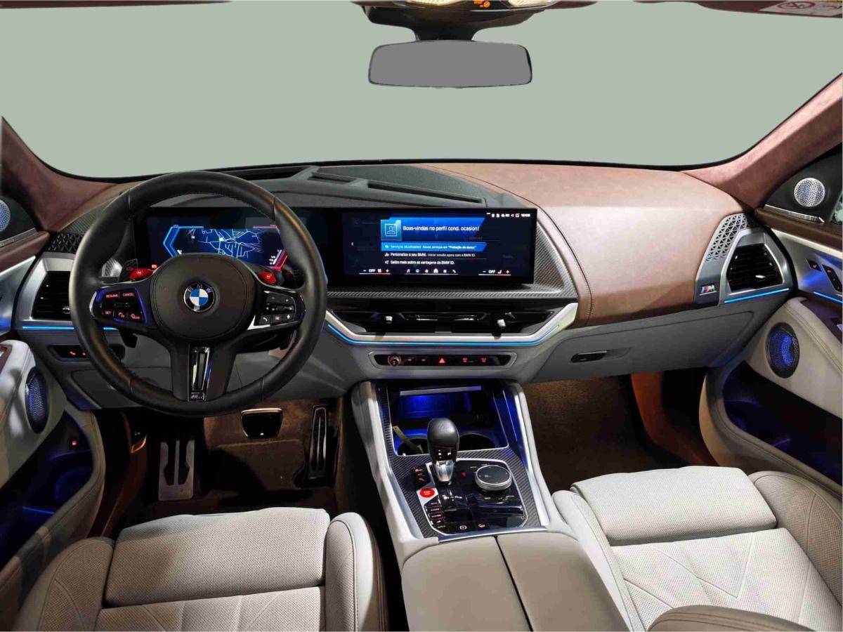 bmw-ix-2024-hibrido-4395cc