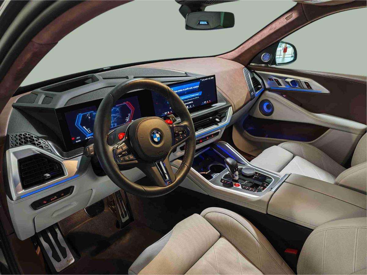 bmw-ix-2024-hibrido-4395cc
