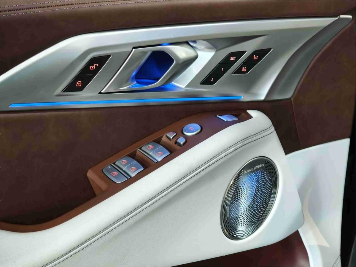 bmw-ix-2024-hibrido-4395cc