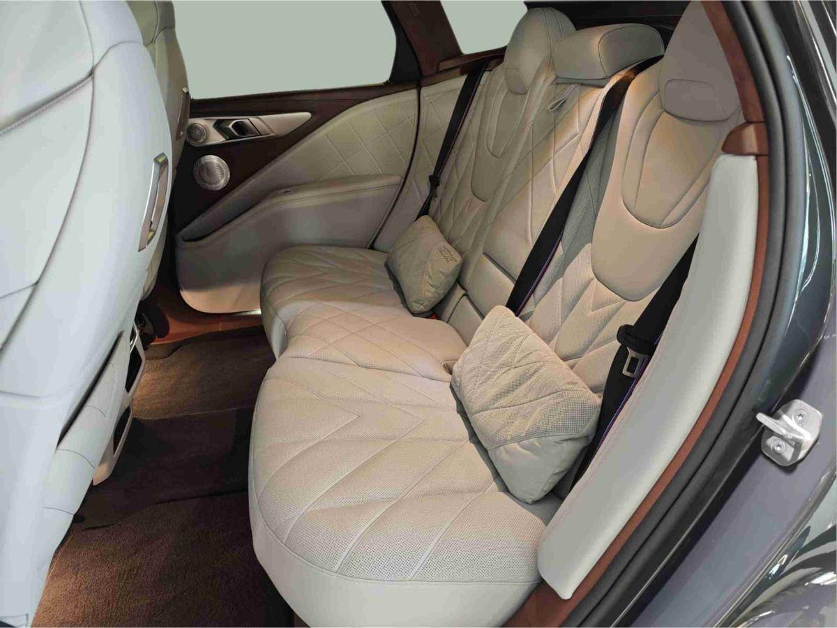bmw-ix-2024-hibrido-4395cc