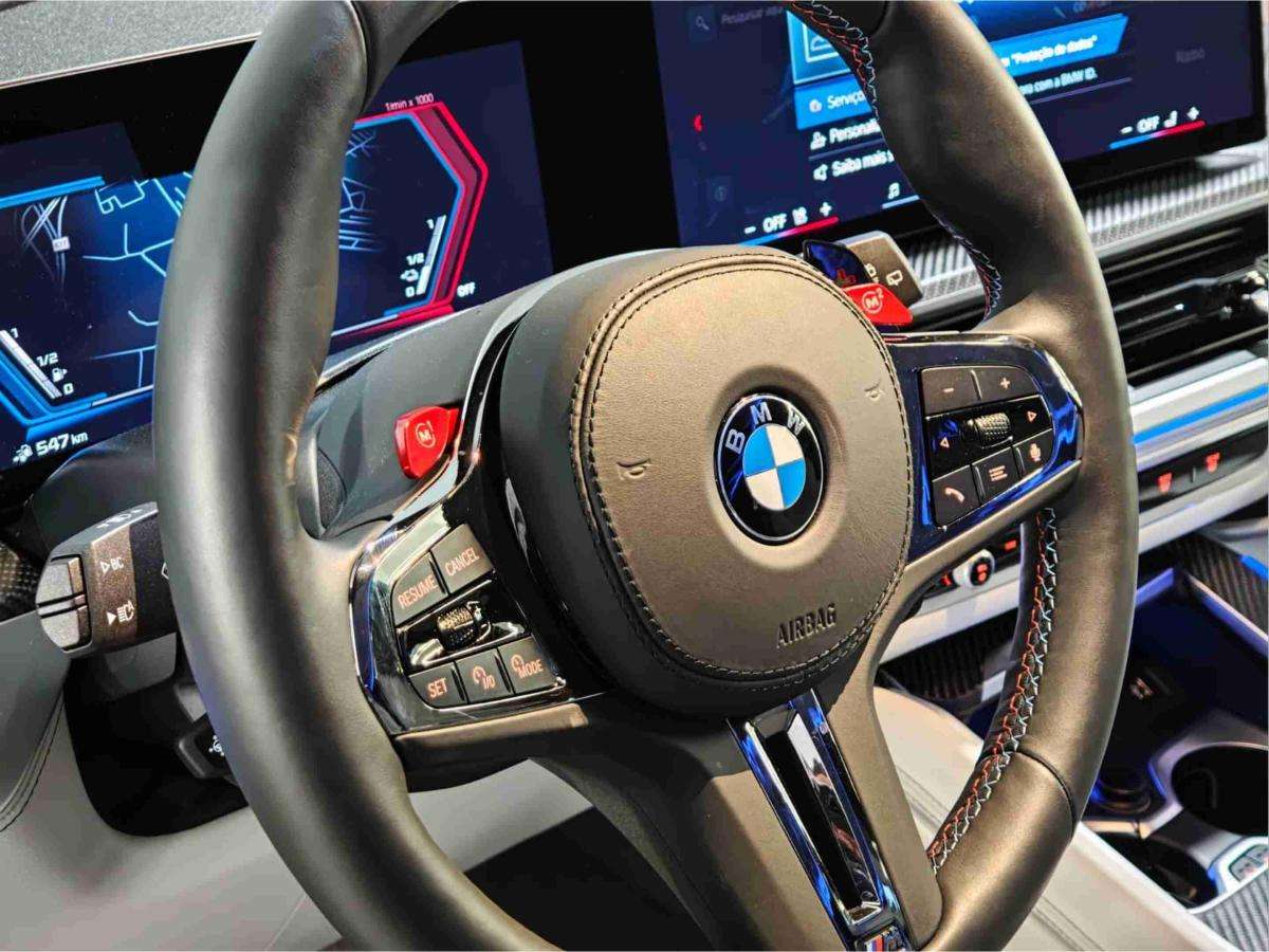 bmw-ix-2024-hibrido-4395cc