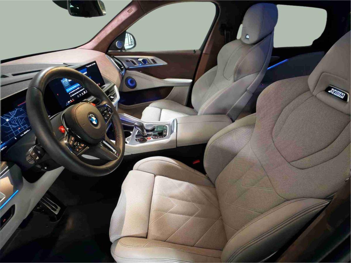 bmw-ix-2024-hibrido-4395cc