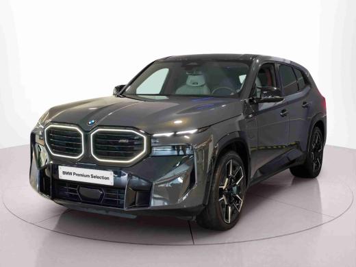 bmw-ix-2024-hibrido-4395cc