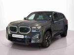 bmw-ix-2024-hibrido-4395cc