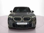 bmw-ix-2024-hibrido-4395cc