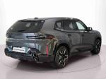 bmw-ix-2024-hibrido-4395cc