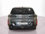 bmw-ix-2024-hibrido-4395cc