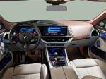 bmw-ix-2024-hibrido-4395cc