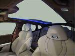 bmw-ix-2024-hibrido-4395cc