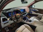 bmw-ix-2024-hibrido-4395cc