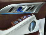 bmw-ix-2024-hibrido-4395cc