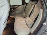 bmw-ix-2024-hibrido-4395cc