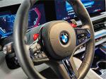 bmw-ix-2024-hibrido-4395cc