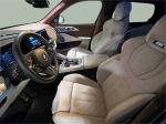 bmw-ix-2024-hibrido-4395cc