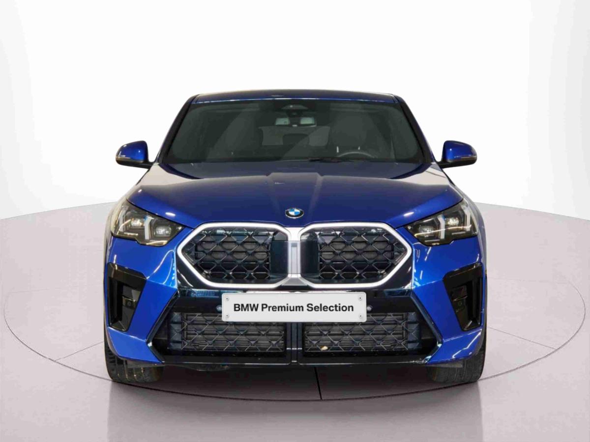 bmw-x2-2025-diesel-1995cc