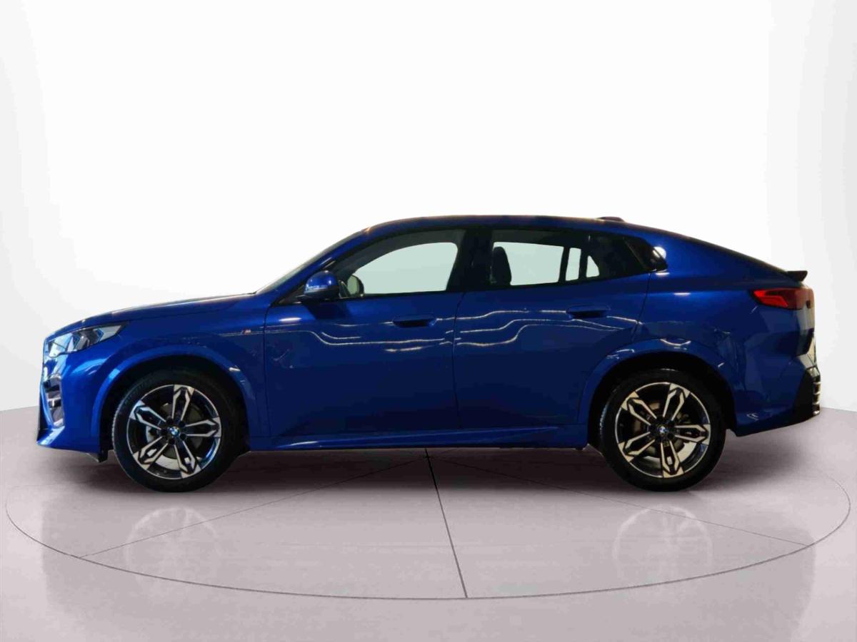 bmw-x2-2025-diesel-1995cc