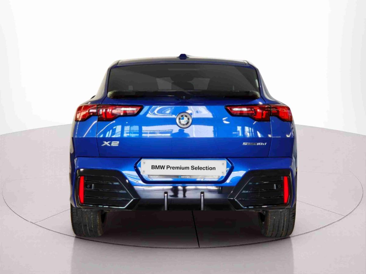 bmw-x2-2025-diesel-1995cc