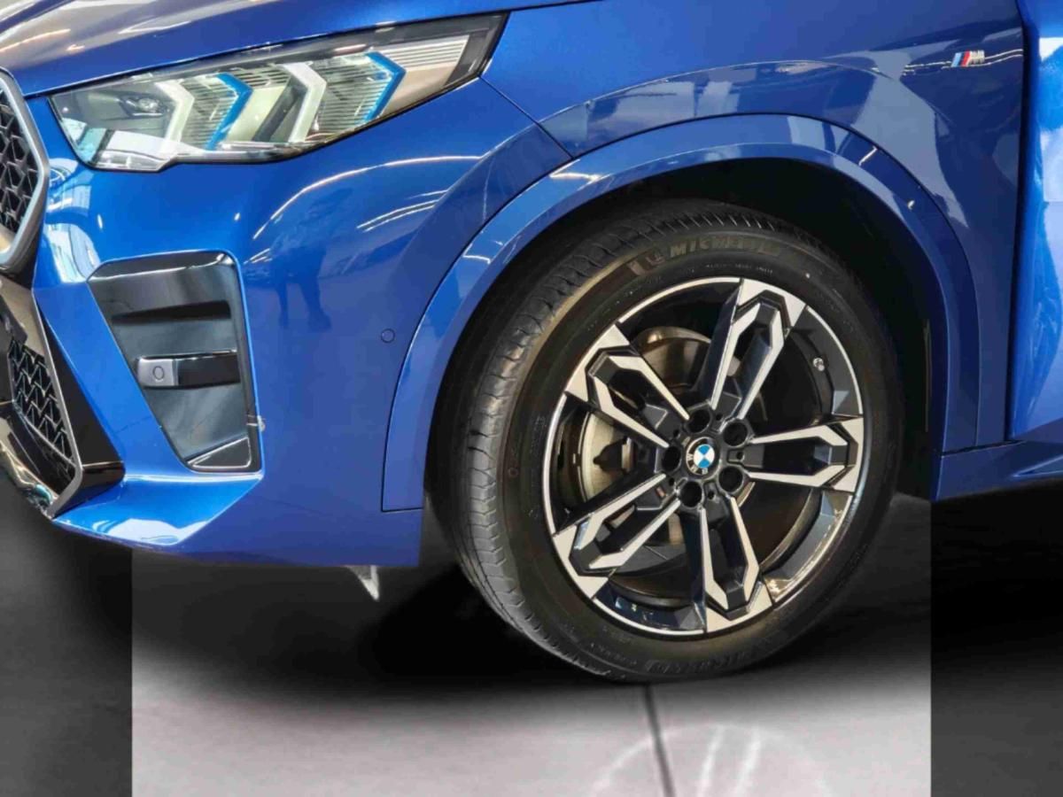 bmw-x2-2025-diesel-1995cc