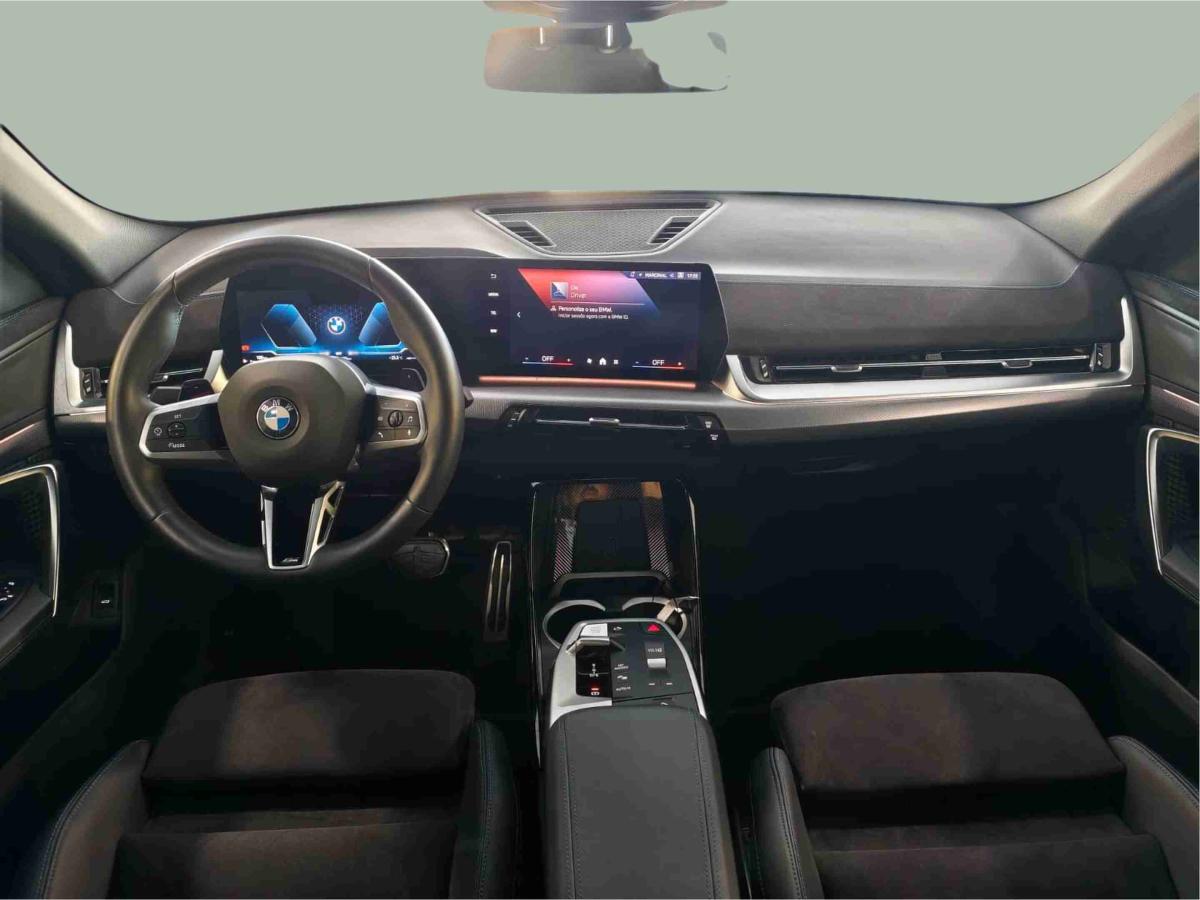 bmw-x2-2025-diesel-1995cc