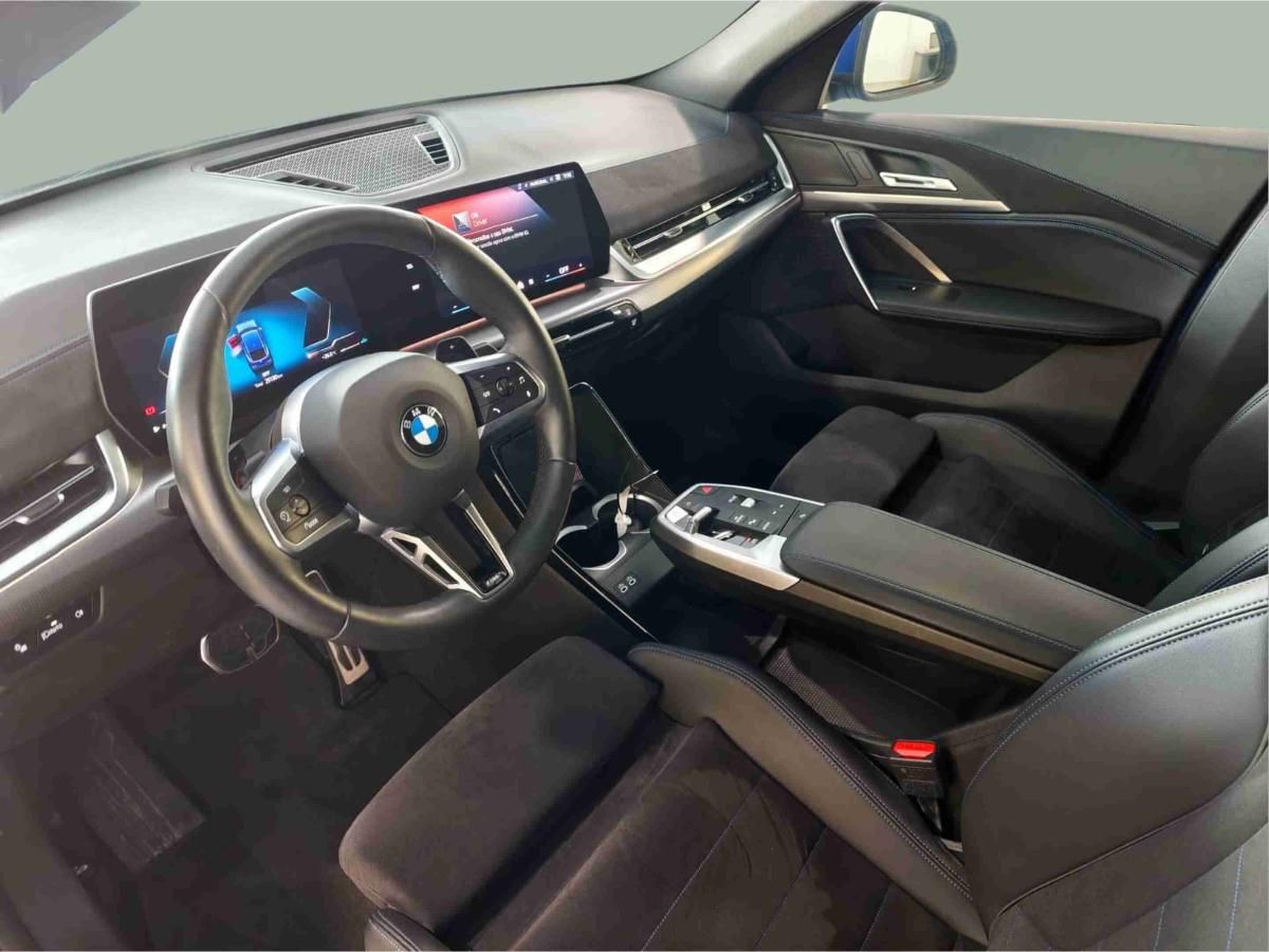 bmw-x2-2025-diesel-1995cc