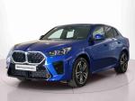 bmw-x2-2025-diesel-1995cc