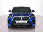 bmw-x2-2025-diesel-1995cc