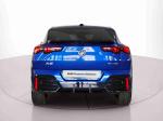 bmw-x2-2025-diesel-1995cc