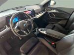bmw-x2-2025-diesel-1995cc