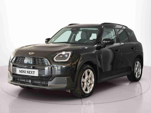 mini-countryman-2025-diesel-1995cc