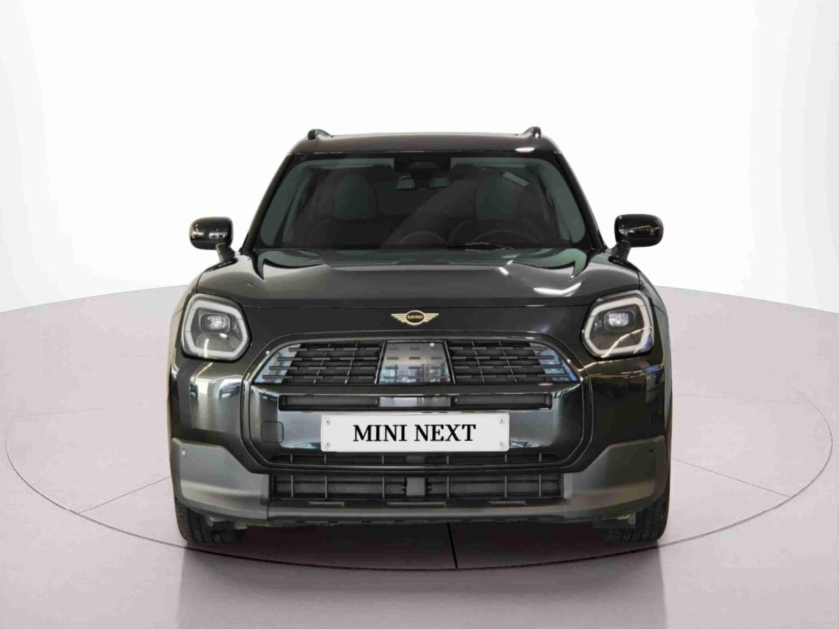 mini-countryman-2025-diesel-1995cc