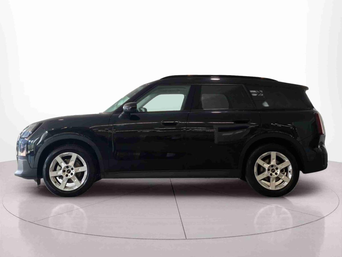 mini-countryman-2025-diesel-1995cc