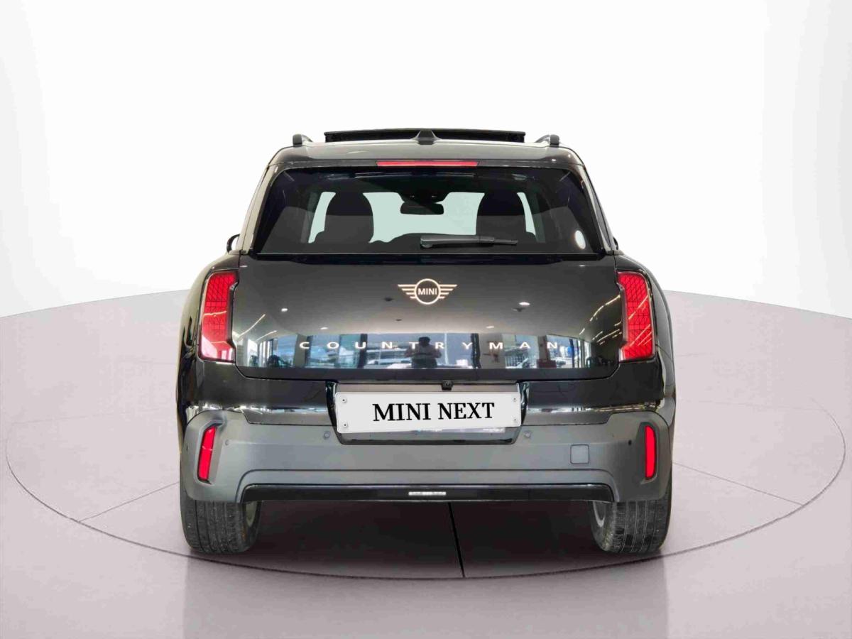 mini-countryman-2025-diesel-1995cc