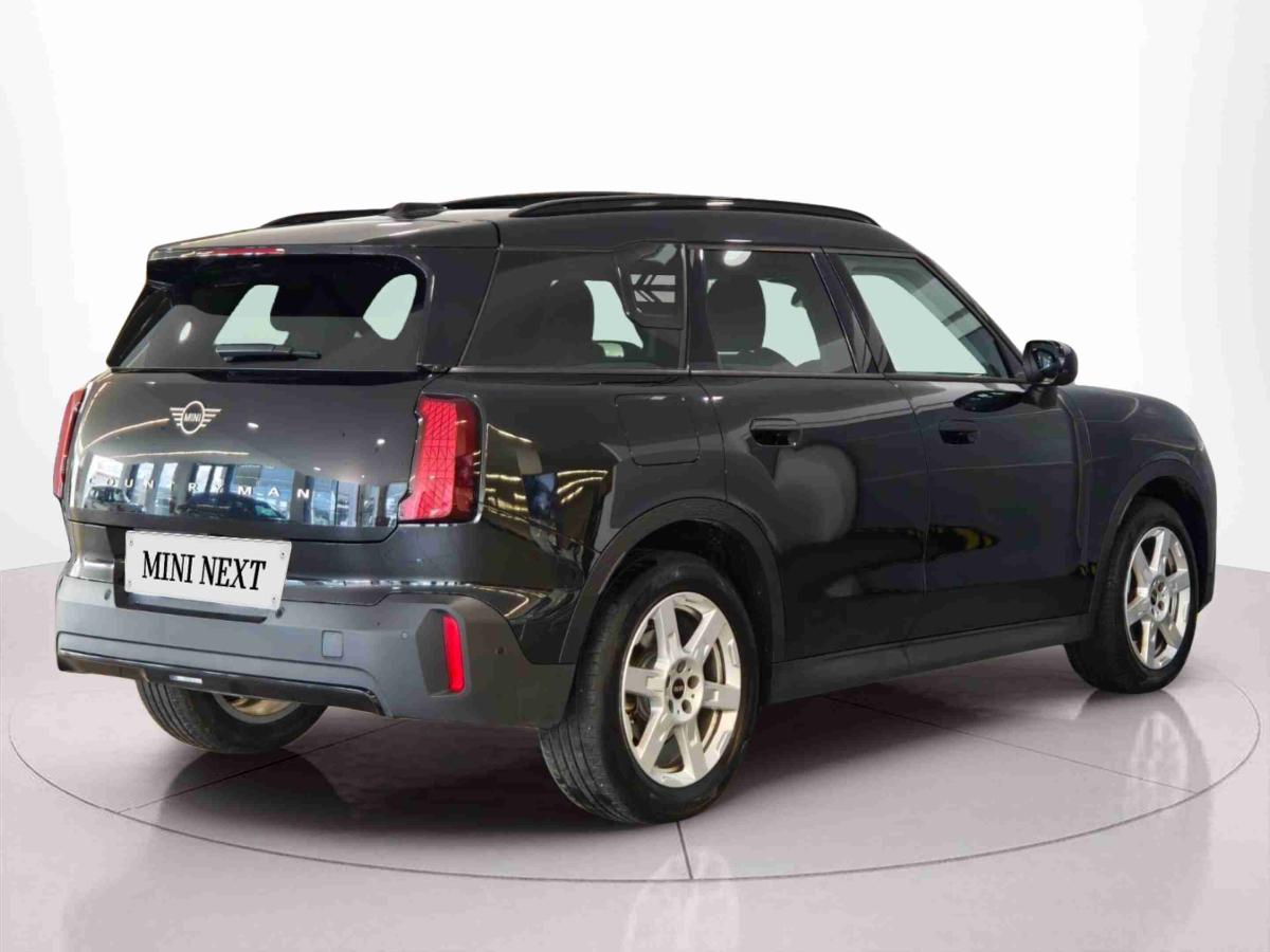 mini-countryman-2025-diesel-1995cc