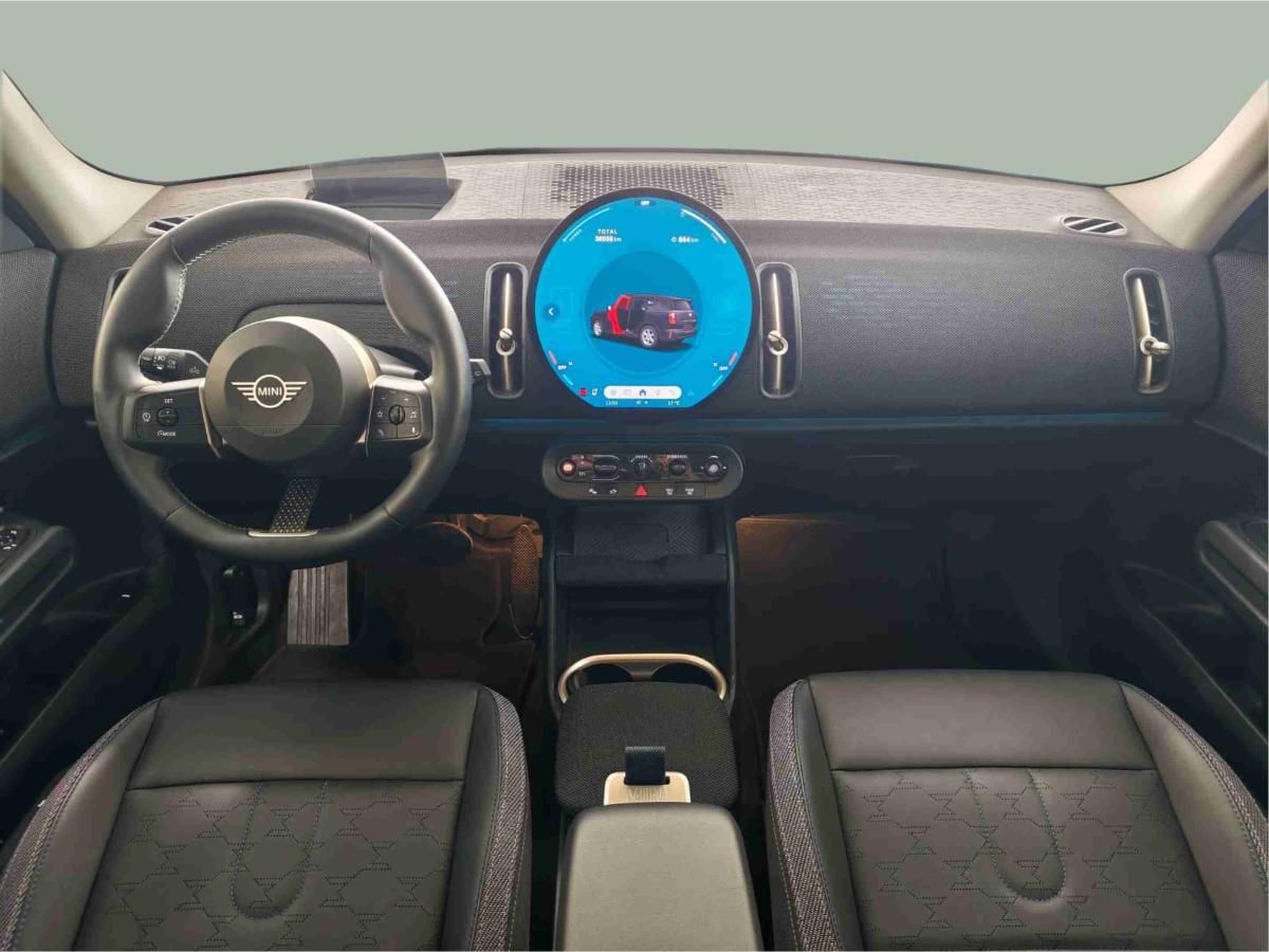 mini-countryman-2025-diesel-1995cc