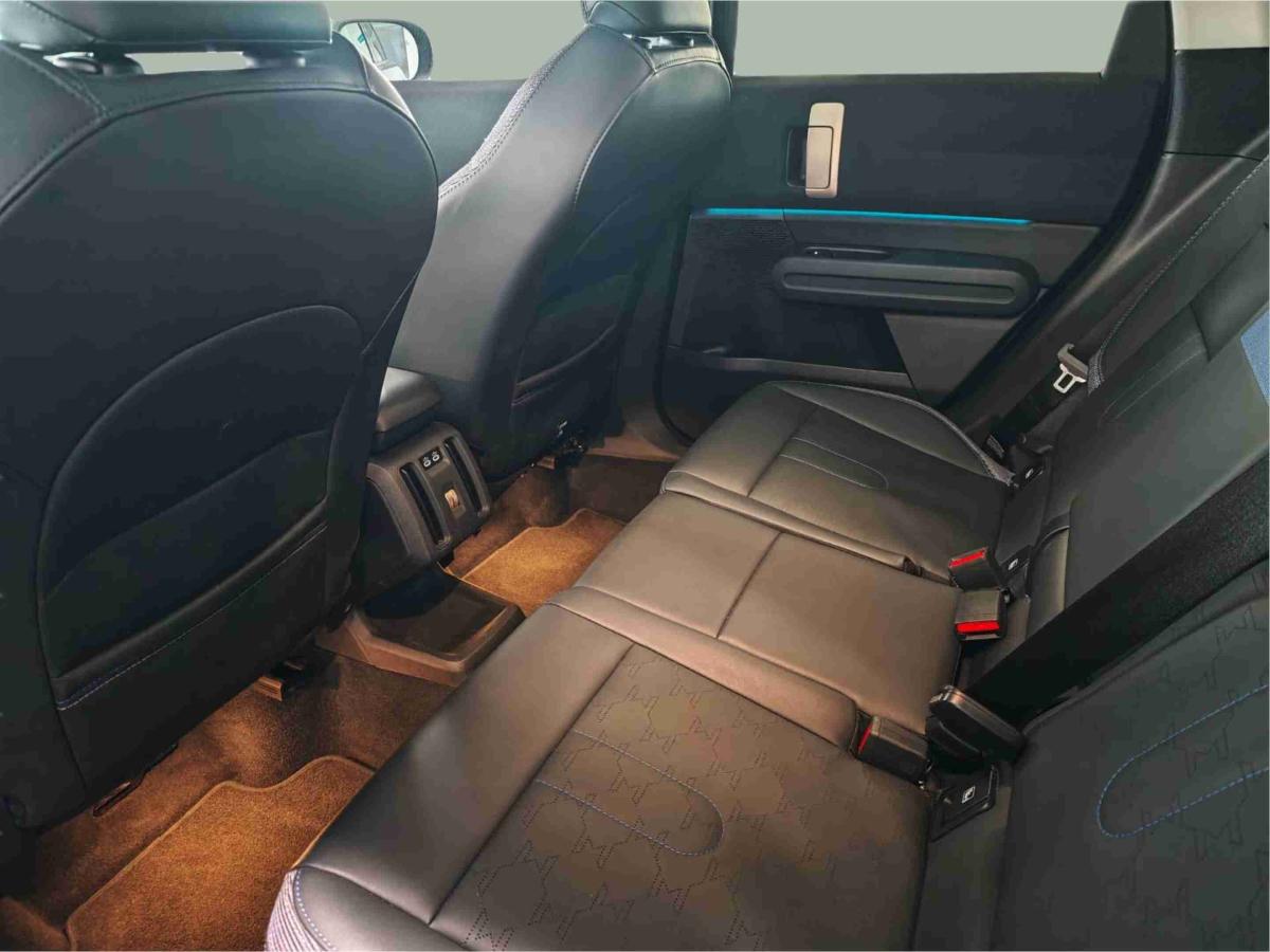 mini-countryman-2025-diesel-1995cc
