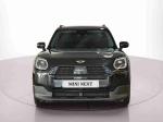mini-countryman-2025-diesel-1995cc