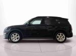 mini-countryman-2025-diesel-1995cc